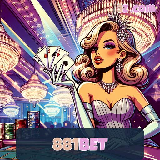 Baixar o 881bet e Transformar Sua Experiência de Jogo