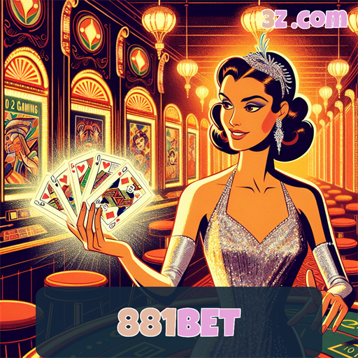 Apostas no Esporte: Explore o Mundo do 881bet