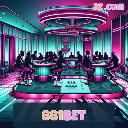 Viva Emoções com os Melhores Jogos do 881bet