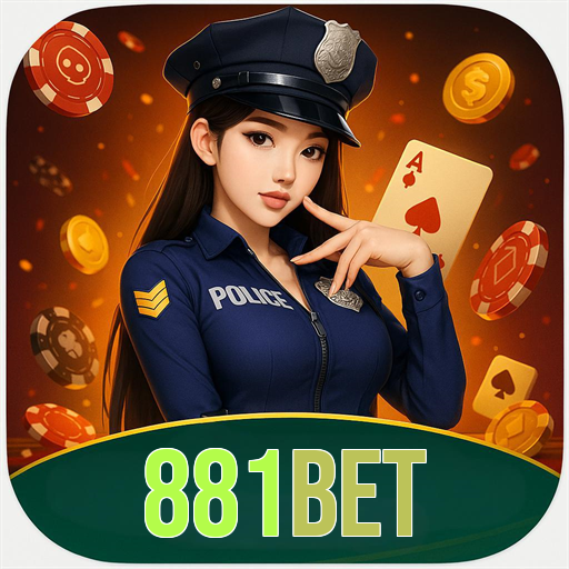 881bet