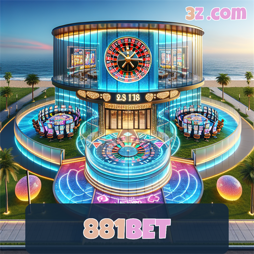 Promoções da 881bet: Incentivos que Valem a Pena Explorar
