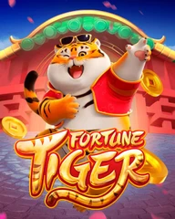 Todos Jogos