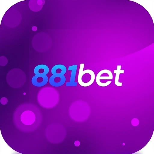 881bet